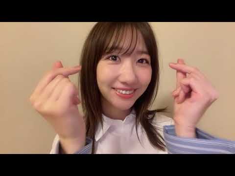 2023年04月21日19時36分 柏木 由紀(AKB48 チームB)