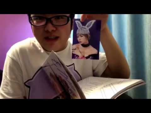 最上もがのもがマガレビュー