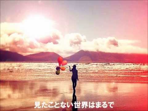 ありがとうForever…/西内まりや Mariya Nishiuchi〈ピアノ弾き語り〉Covered by Nontan
