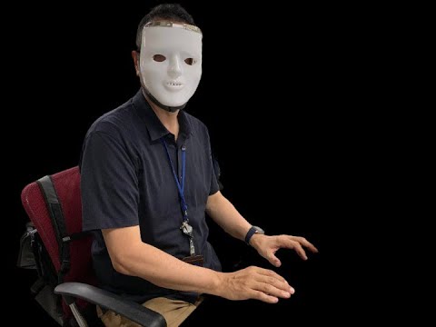 4月29日(土)Radioマンガ研究室 今週は「配信限定 シン・仮面ライダー」特集です!! #シン仮面ライダー #庵野秀明 #浜辺美波