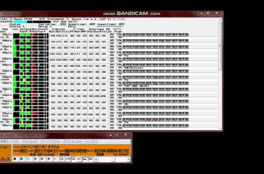 【MIDI再生】観月ありさ/Days オフボーカルバージョン ドラマ『ナースのお仕事2』主題歌