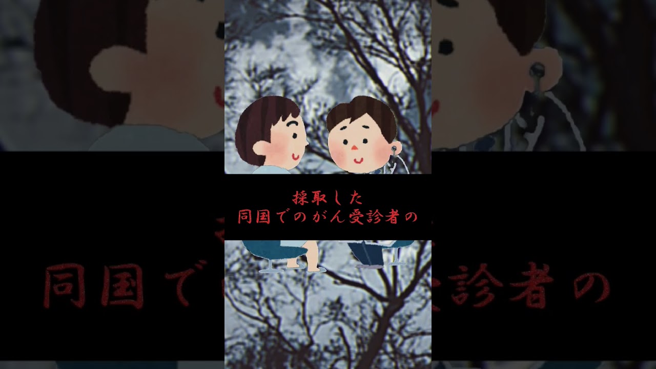 ①新型コロナウイルス