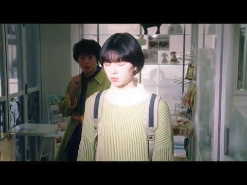 【 探偵助手 その6 】片山友希 2021 唐戸つぐみ 役 【犬探し】