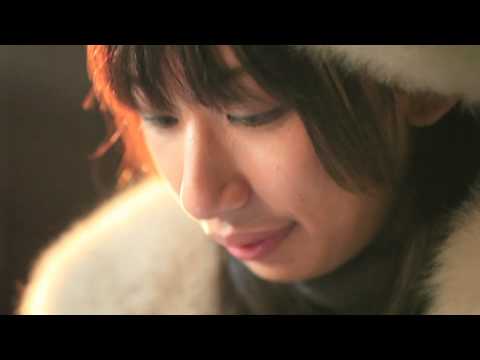 ボーイミーツガール Boy meats girl