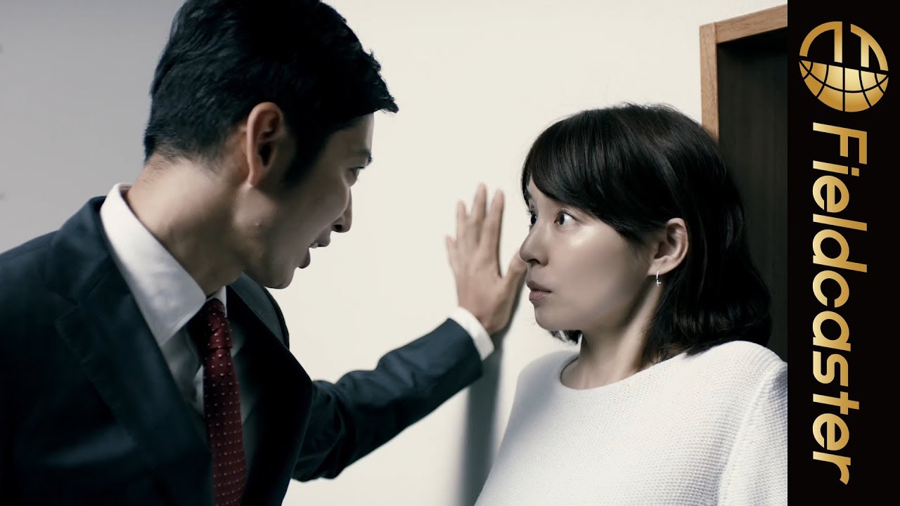 石田ゆり子が壁ドンされる?Panasonicリフォーム新CM