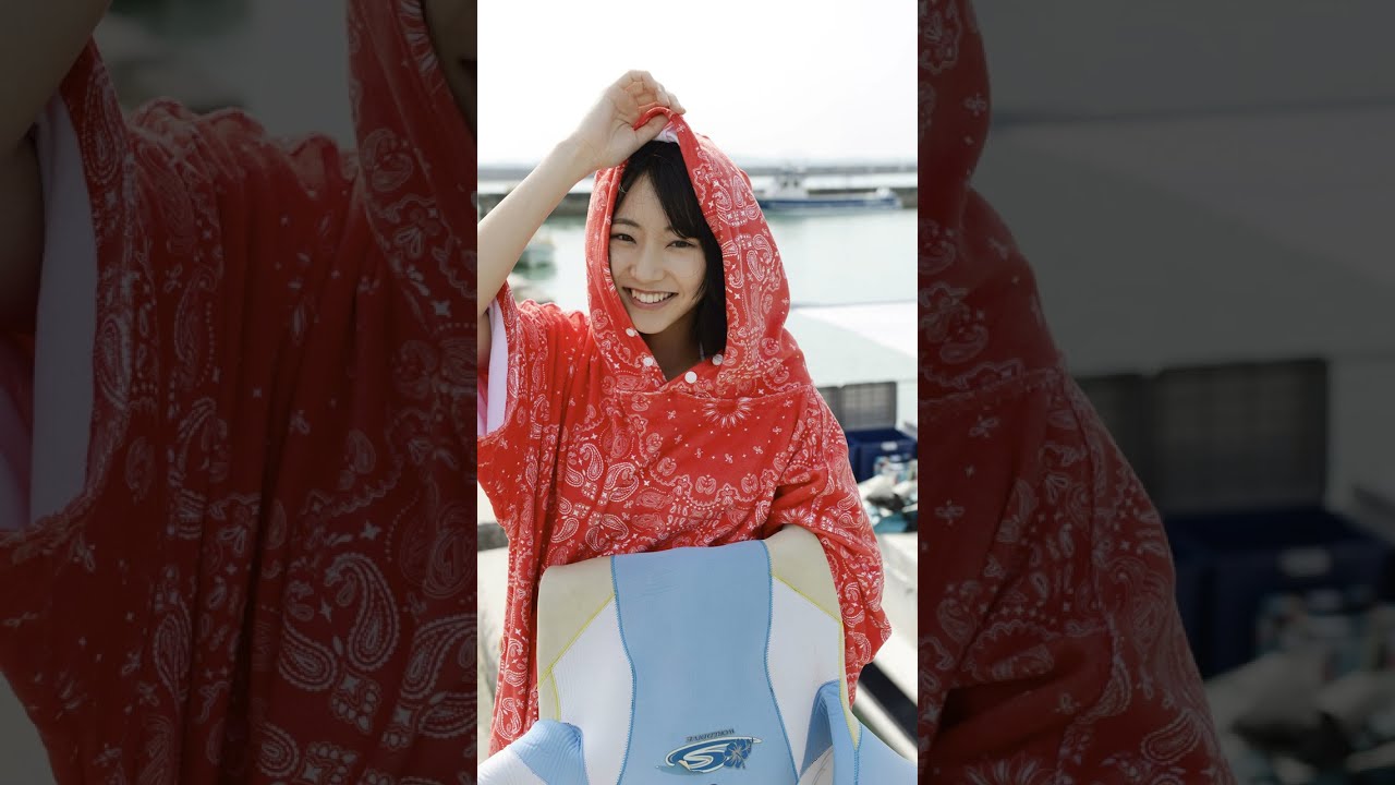 20230423 武田玲奈