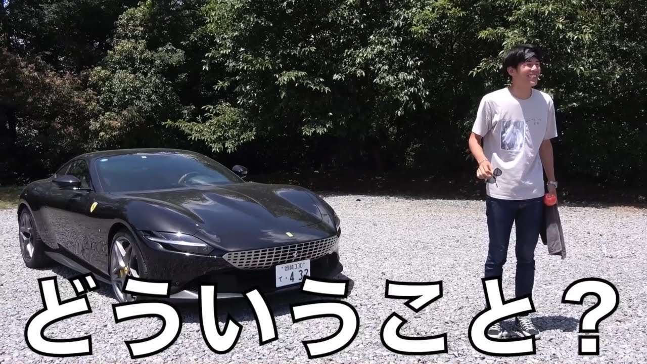 【珍しい】「りょう君のエラー」ランキングTop10【東海オンエア】