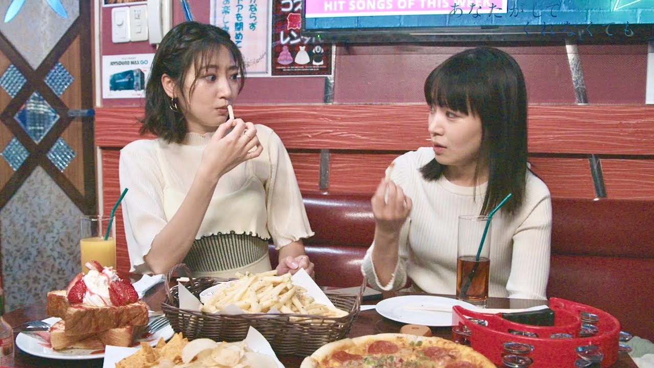 『あなたがしてくれなくても』5/25(木)#7 恋が終わり、罪が残る…