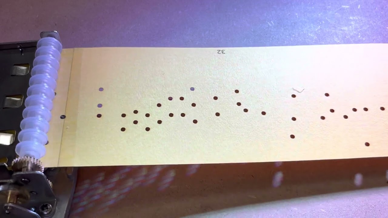 かたち / 安月名莉子 #メイドインアビス 烈日の黄金郷