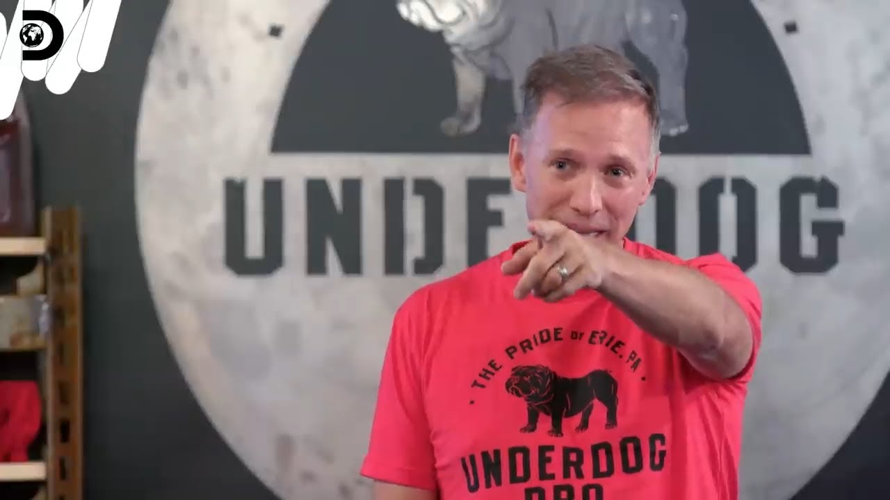 【億万長者の挑戦】涙の最終回 労働と絆への対価| Ep.8 起業チャレンジ!覆面ビリオネア