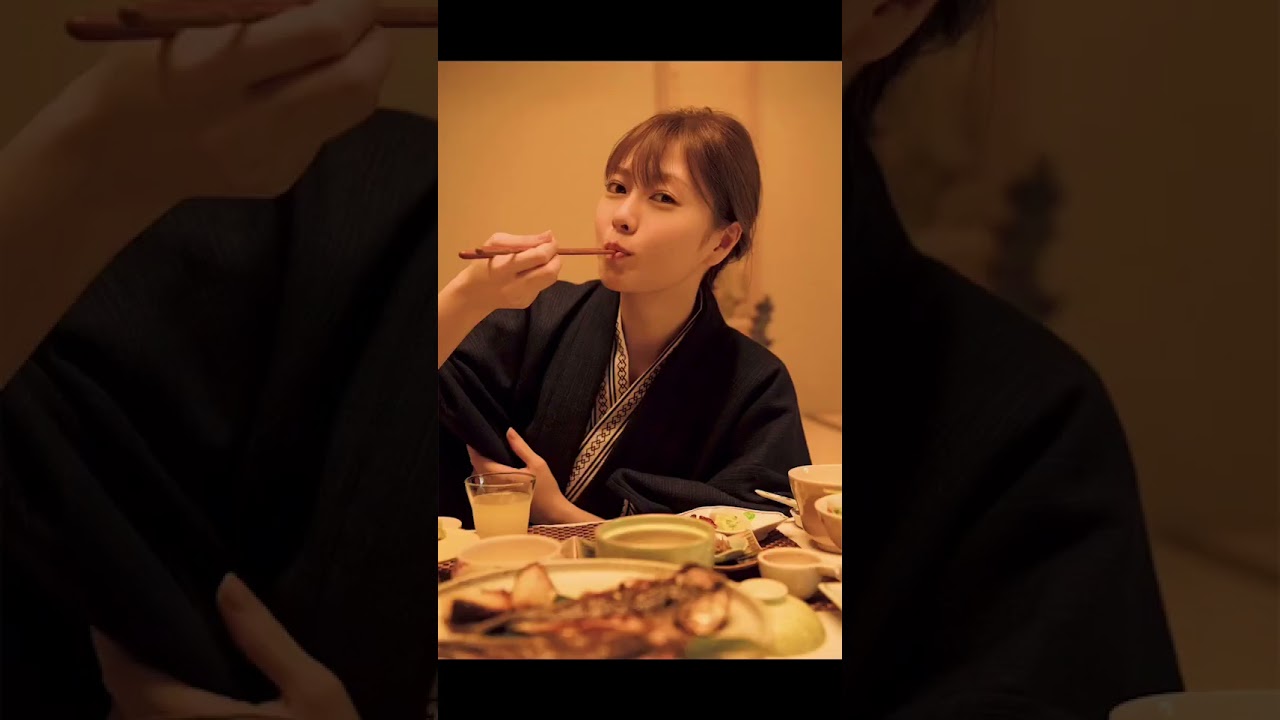 【白石麻衣】乃木坂46レジェンド降臨!やはり最強です