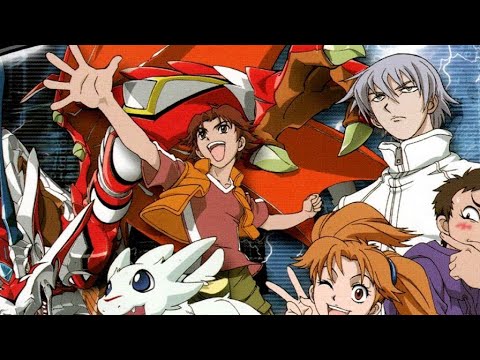 ドラゴンドライブ OP TRUE / 下川みくに 歌詞付き