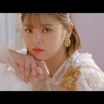 230503 Japan YouTube Update - TWICE 5TH WORLD TOUR 'READY TO BE' in JAPAN Teaser -JEONGYEON-