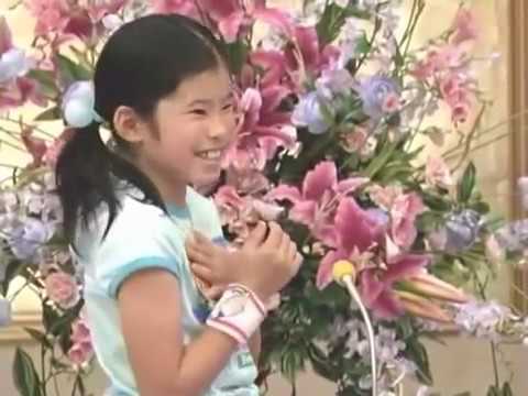 あっぱれさんま大先生 あっぱれ裁判