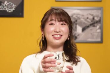 絆のカタチ ベトナムと神奈川の想い