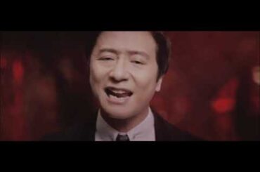 ポルノグラフィティ『THE DAY』MUSIC VIDEO(アニメ「僕のヒーローアカデミア」第1クール OPテーマ)