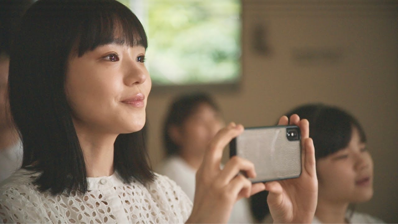 『あなたがしてくれなくても』6/22(木)最終話 ちゃんと決着をつけたい…