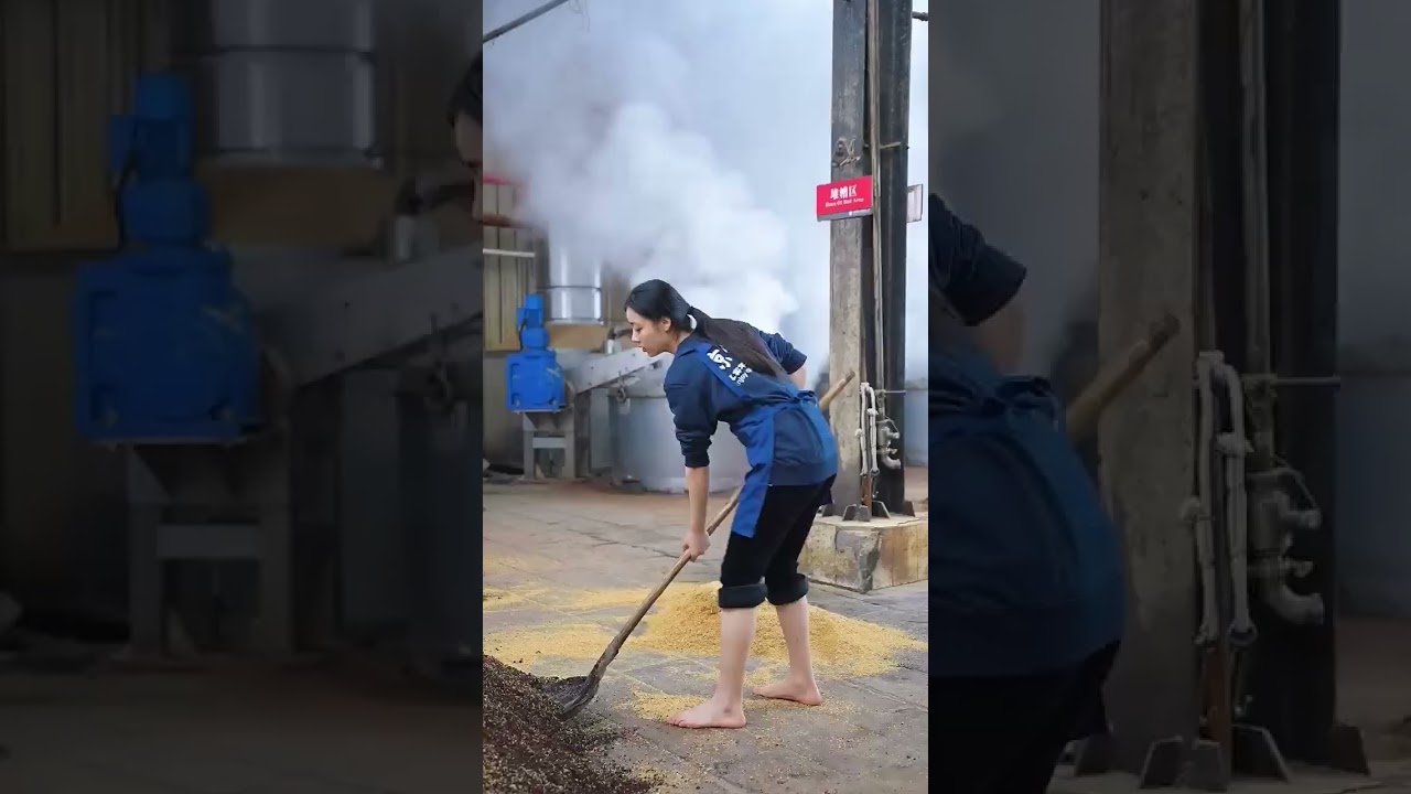 (検索)ZARDの曲と坂井泉水さんのような感じの美女。