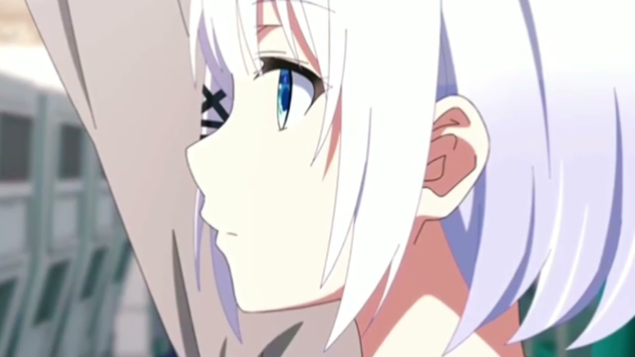 探偵はもう死んでいる〜シエスタ〜