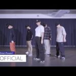 ORβIT YD - tame (ダンス練習ビデオ)