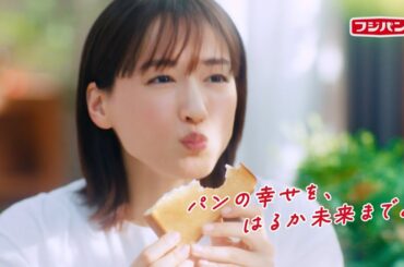 新しくなりました篇