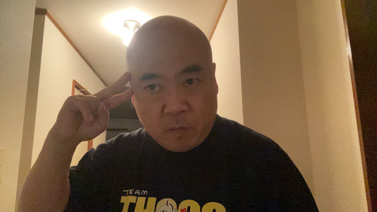 【生配信】THOGO誕生日秘密基地配信の話 ナッパ芸人ぴっかり高木 #生配信 #七夕 #秘密基地 #ナッパ #ぴっかり高木