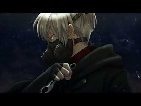 Mars Red – 『Aria of Life』 by Wagakki Band