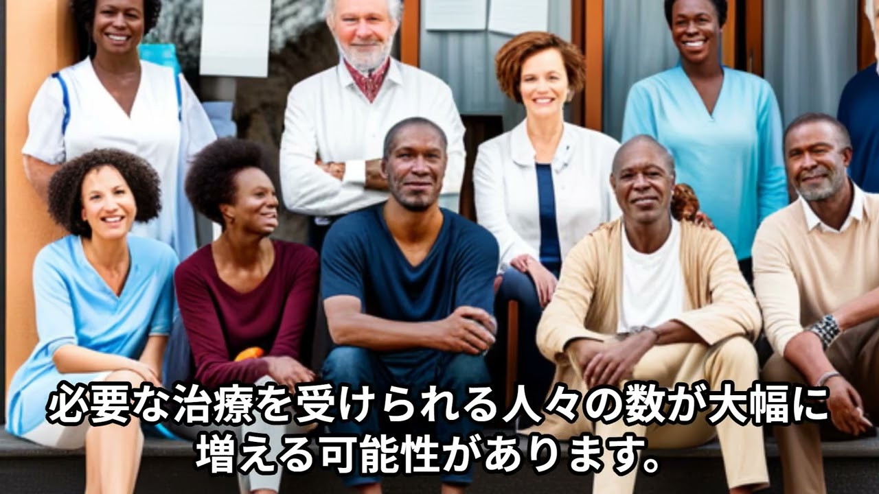 最新の心療内科のオンライン診療情報を3つご紹介
