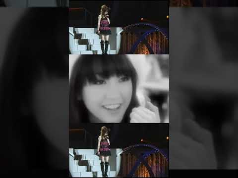 部屋とワイシャツと私 田中麗奈#カバー