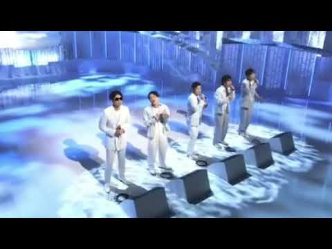 🔴ライブ配信 MUSIC FAIR7月29日<リトグリ/ゴスペラーズ/フル>2023年7月29日LIVE FULL HD