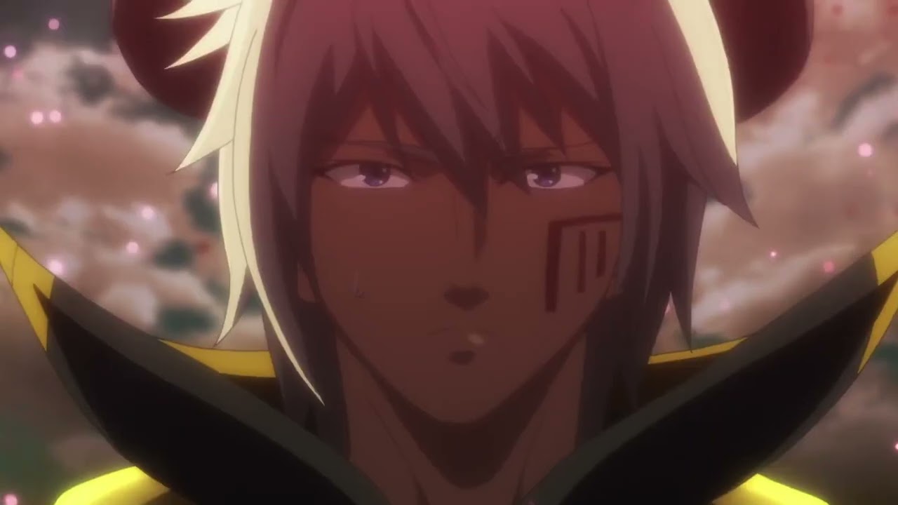 異世界魔王と召喚少女の奴隷魔術Ω 2