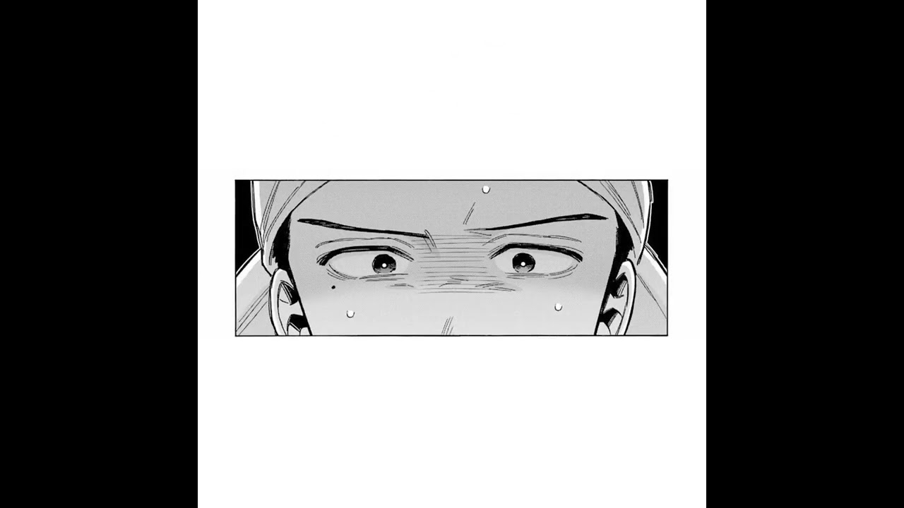 #その着せ替え人形は恋をする