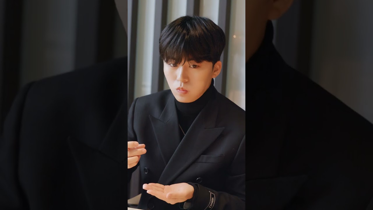 #JO1 #本音で木全寿司 #木全翔也 #金城碧海 地上200mの天空でセレブ寿司🍣 #ELLEjapan #shorts