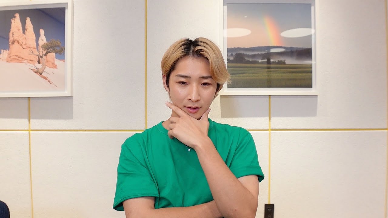 てんちむ活動休止について