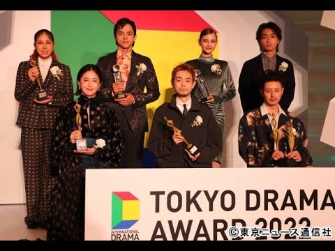 B1- 鈴木亮平が「下剋上球児」で甲子園を目指す弱小野球部の監督に!「最愛」スタッフ陣が集結