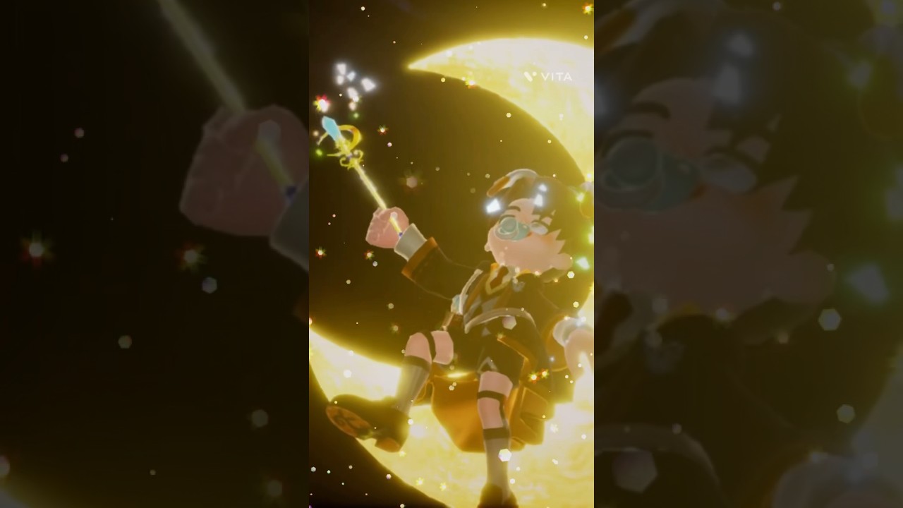 ショタバージョンを作りたかった#ニンジャラ