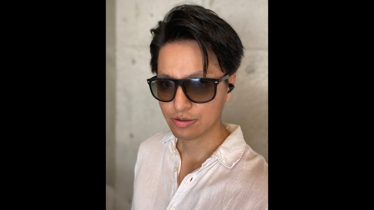 仮面ライダーギーツ47話&王様戦隊キングオージャー24話【ニチアサ生配信】