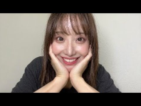 #8 今日もマイクご機嫌斜めかな?それでも酷使する柴田(鬼レンチャン)