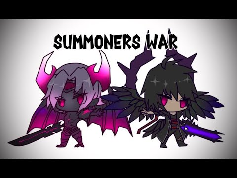 【サマナ】今シーズン最強と噂のローラを使っていく