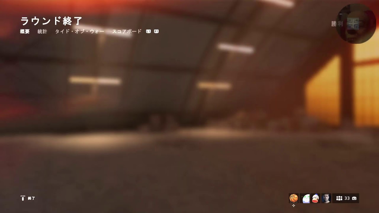 【BFV】無言無音配信途中離席ある奴#初見歓迎#本田翼大歓迎#クリーンな配信者#Vtuber