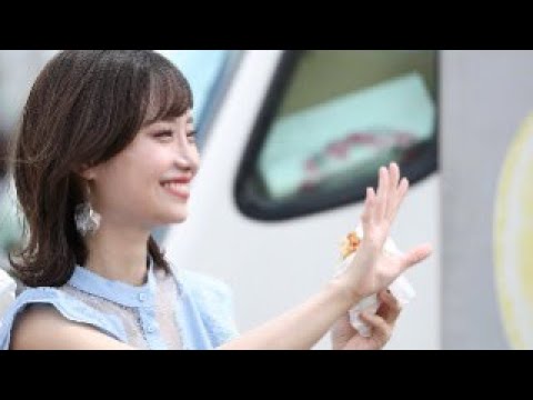 #9 今週仕事で喉を酷使したのに隙あらば仕事せずにいられない(ワーカーホリック)