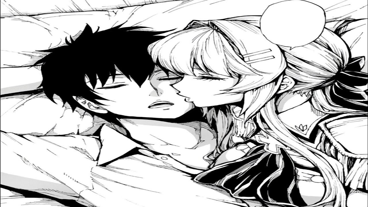 【異世界漫画】現実主義勇者の王国再建記 1~55.2【マンガ動画】