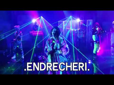 🔴ライブ配信 MUSIC FAIR9月2日<エンドリケリー堂本剛/大塚愛/キタニタツヤ/緑黄色社会>2023年9月2日LIVE FULL HD