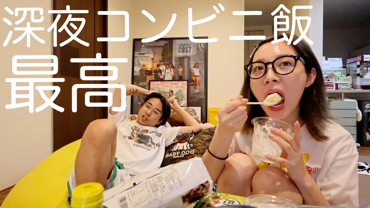 みんな彼氏の髭剃りで体毛剃ったことあるやんな?