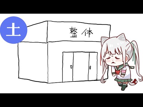 【雑談】歌みたが出たらしい【Vtuber/白河よふね】