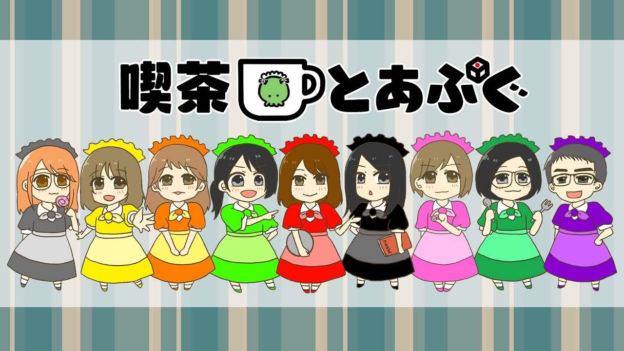 【同時視聴】アイアン・スカイ(字幕版)【映画を見る】