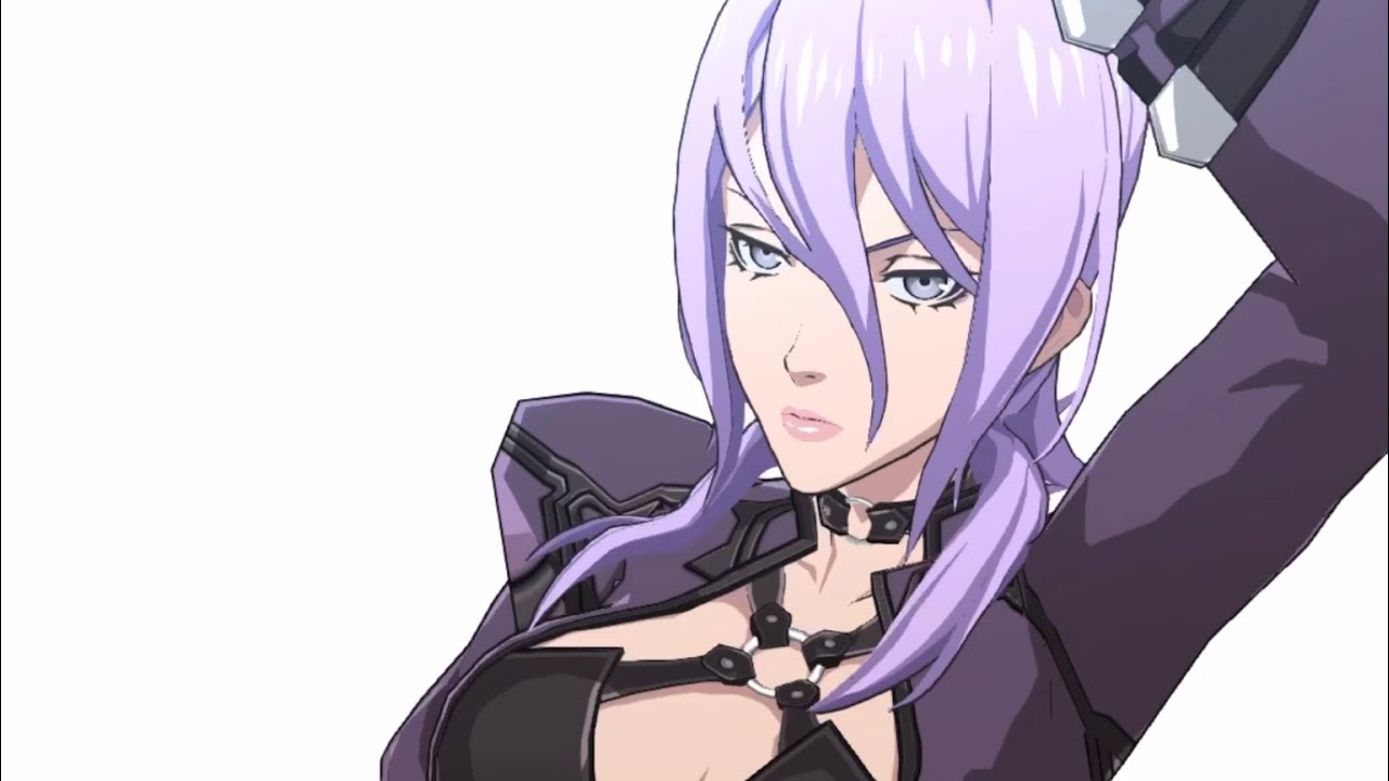 テイルズ オブ ルミナリア リゼットの術技集