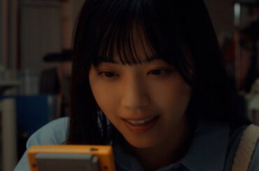 【公式】木ドラ24『ポケットに冒険をつめこんで』予告映像 10月19日(木)深夜24時30分スタート|テレビ東京