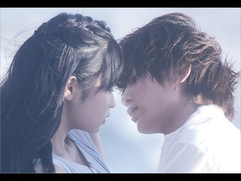 映画 フル 2020 – 初恋ロスタイム