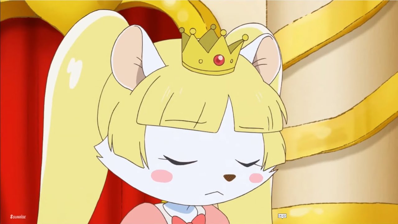 かい けつ ゾロリ op 5 2nd Season 2 Motto! Majime ni Fumajime Kaiketsu Zorori